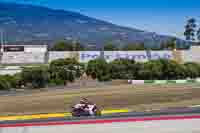 May-2023;motorbikes;no-limits;peter-wileman-photography;portimao;portugal;trackday-digital-images